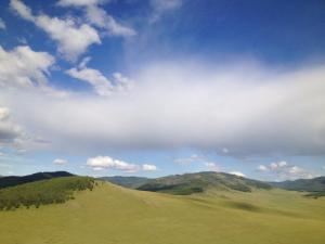 164967_285695134903414_440437405_n