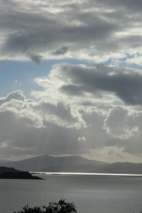 SCOTLAND and LONDON AUG. 2011 055