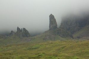 SCOTLAND and LONDON AUG. 2011 096