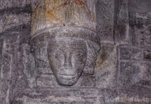 10300268_10152107654121623_2562093836954358737_n